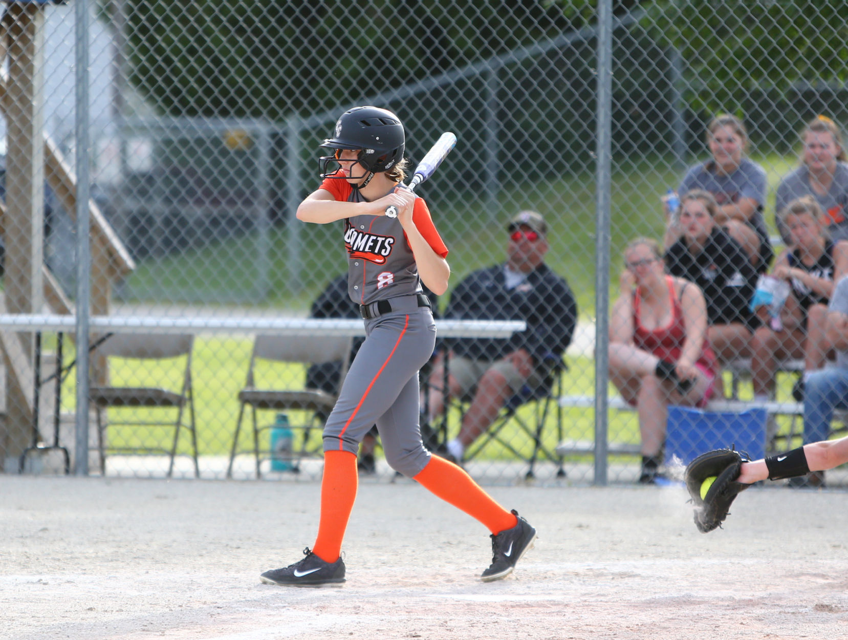 Central Springs vs Charles City 06-19-2019 (18).jpg